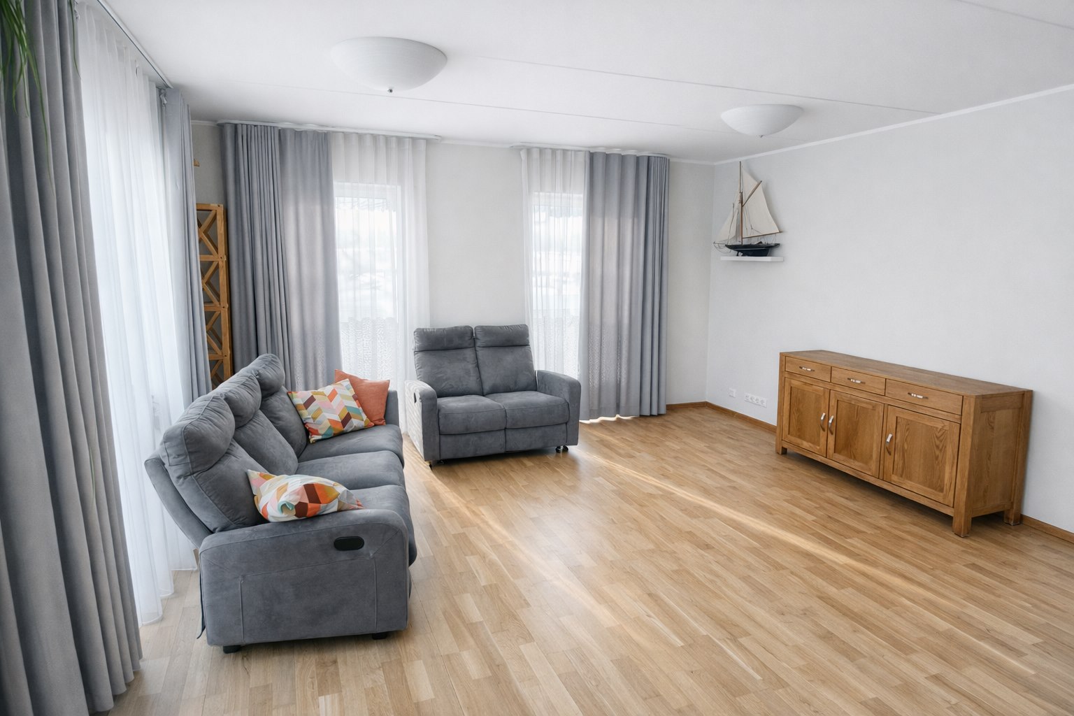 Uuslinna 6, Tallinn - foto 01