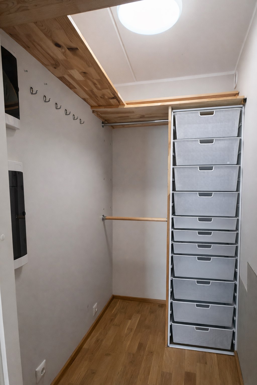 Uuslinna 6, Tallinn - foto 07