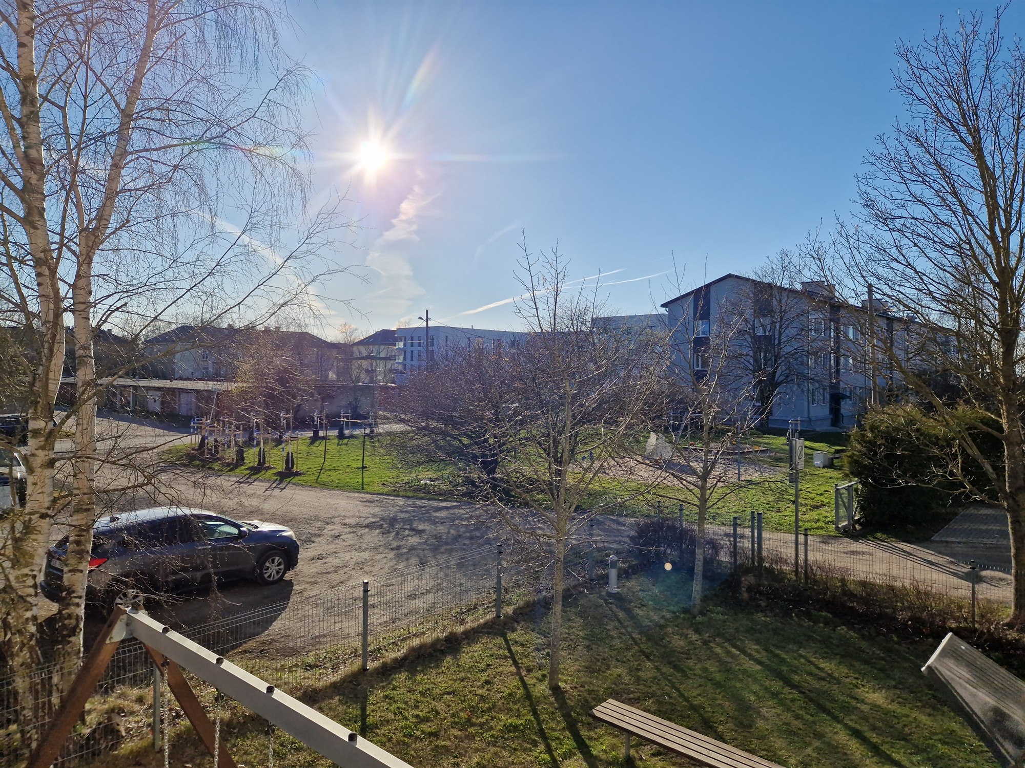 Uuslinna 6, Tallinn - foto 11